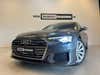 Audi A6 TDi S-line Sport Avant S-tr. thumbnail