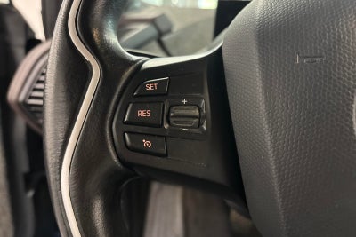 BMW i3s Charged Plus