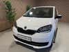 Skoda Citigo MPi 60 Fresh thumbnail