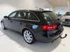 Audi A4 TFSi 170 Avant thumbnail