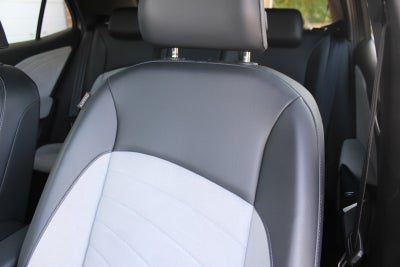 VW ID.3 Pro Move