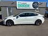 Tesla Model 3 Long Range AWD thumbnail