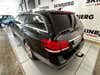 Mercedes E200 CDi Elegance stc. aut. thumbnail