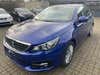 Peugeot 308 BlueHDi 130 Selection Sky