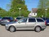 Skoda Octavia TSi 160 Elegance Combi thumbnail