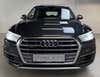 Audi Q5 TDi 190 Sport quattro S-tr. thumbnail