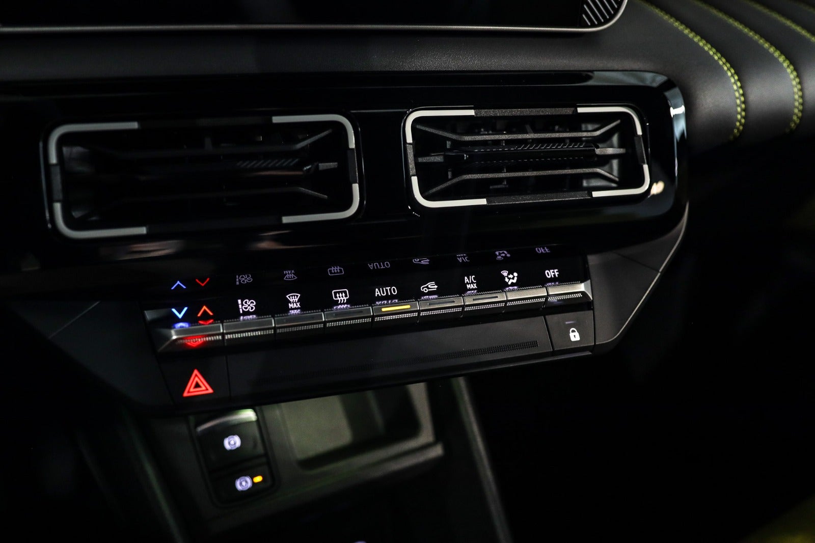 Billede af Renault 5 E-Tech 52 Iconic