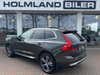 Volvo XC60 T6 ReCharge Inscription aut. AWD thumbnail