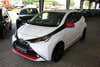 Toyota Aygo VVT-i Air thumbnail
