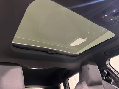 Audi A3 TFSi e Prestige Sportback S-tr.