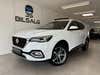 MG EHS PHEV Luxury thumbnail