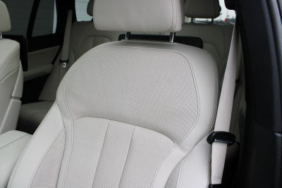 BMW X5 xDrive45e M-Sport aut.