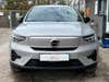 Volvo XC40 ReCharge Extended Range Core thumbnail