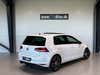 VW Golf VII GTE DSG thumbnail