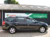 Dacia Logan TCe 90 Laureate MCV