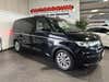 VW Multivan eHybrid Style DSG kort