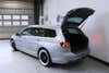 VW Passat TSi 150 R-line Variant DSG BMT thumbnail