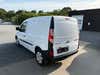 Renault Kangoo dCi 90 Express L1 EDC thumbnail