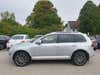 VW Touareg TDi Tiptr. 4Motion thumbnail