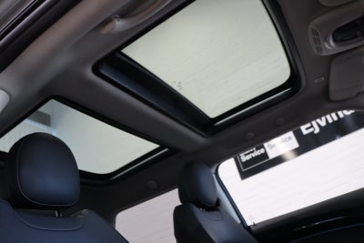 MINI Cooper SE Edition Premium Plus