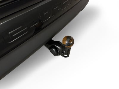 Audi Q4 e-tron Progress