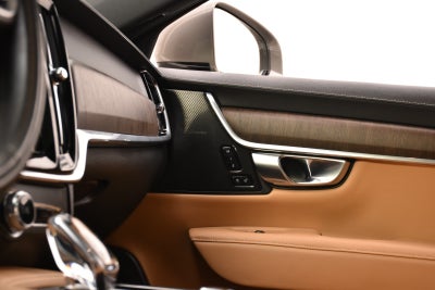 Volvo V90 T8 ReCharge Inscription aut. AWD