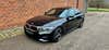 BMW 330e M-Sport xDrive aut. thumbnail