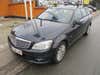 Mercedes C250 CDi stc. aut. BE thumbnail