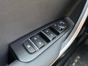 Kia Ceed PHEV Upgrade Premium SW DCT