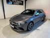 Mercedes A250 e AMG Line aut. thumbnail