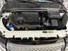 Land Rover Range Rover Evoque D150 aut. thumbnail