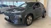 Hyundai Kona EV Premium thumbnail
