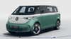 VW ID.Buzz Pro 7prs LWB