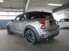 MINI Countryman Cooper SE Experience aut. ALL4 thumbnail