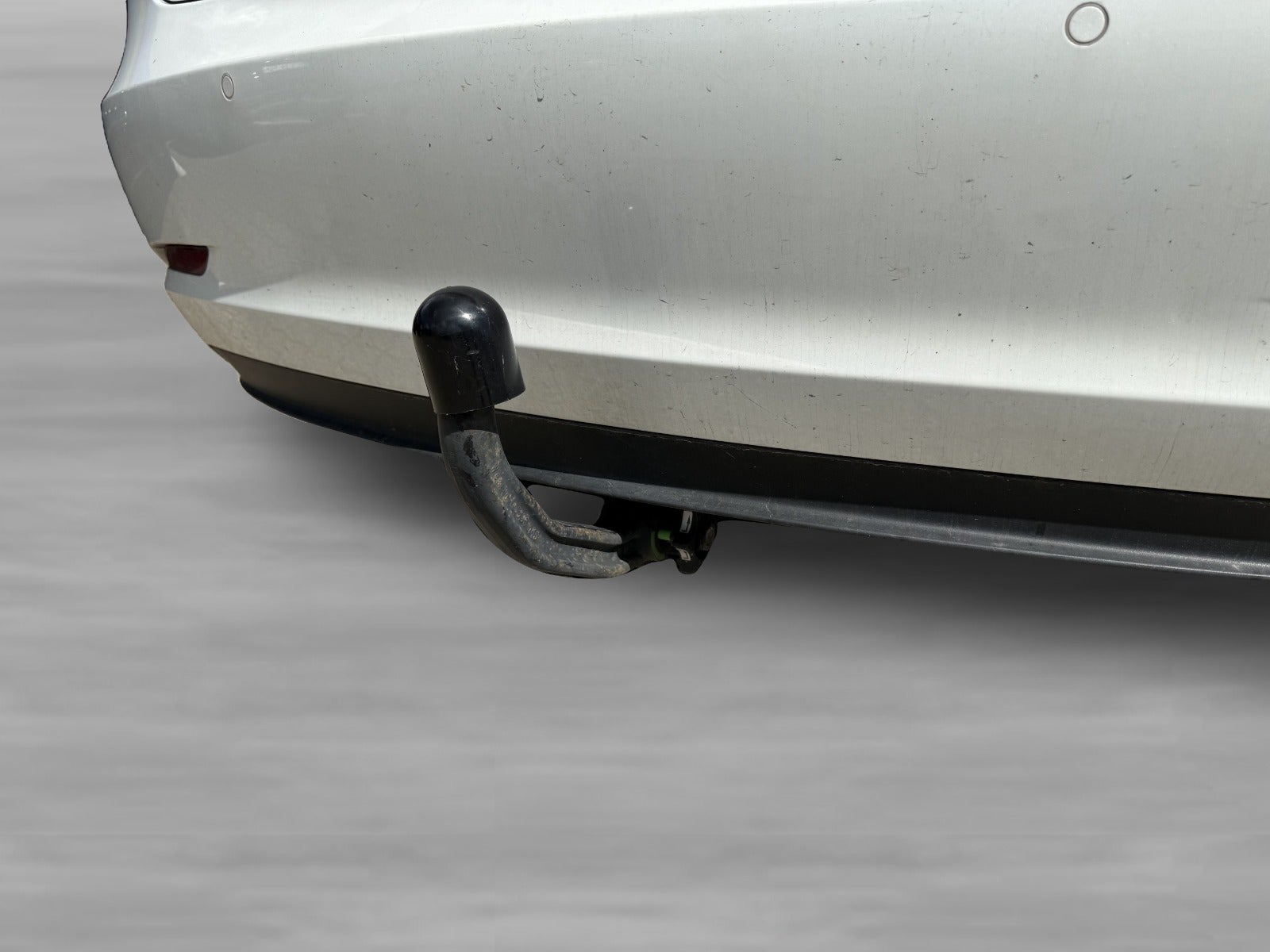 Billede af Tesla Model 3  Standard Range+ RWD