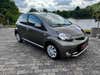 Toyota Aygo VVT-i T2 Air MMT thumbnail
