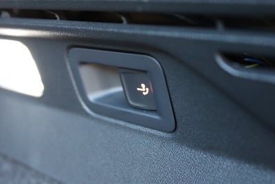 VW ID.5 Pro