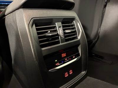 BMW i4 eDrive35 M-Sport