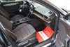 Seat Leon eTSi 150 Xcellence Sportstourer DSG thumbnail