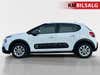 Citroën C3 PureTech 110 Sport thumbnail