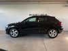 Audi Q3 TDi Prestige S-tr. thumbnail
