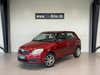 Skoda Fabia 12V Classic