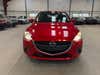 Mazda 2 SkyActiv-G 75 Core thumbnail