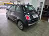 Fiat 500 Lounge thumbnail