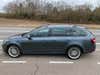 Skoda Octavia TSi 150 Style Business Combi DSG thumbnail