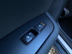 Kia Ceed PHEV Upgrade SW DCT