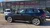 BMW iX1 xDrive30 thumbnail
