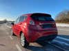 Ford Fiesta SCTi 125 Titanium Fun thumbnail