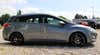 Hyundai i30 CRDi 110 Style CW Eco thumbnail