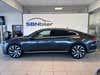 VW Arteon TSi 190 R-line Business DSG thumbnail